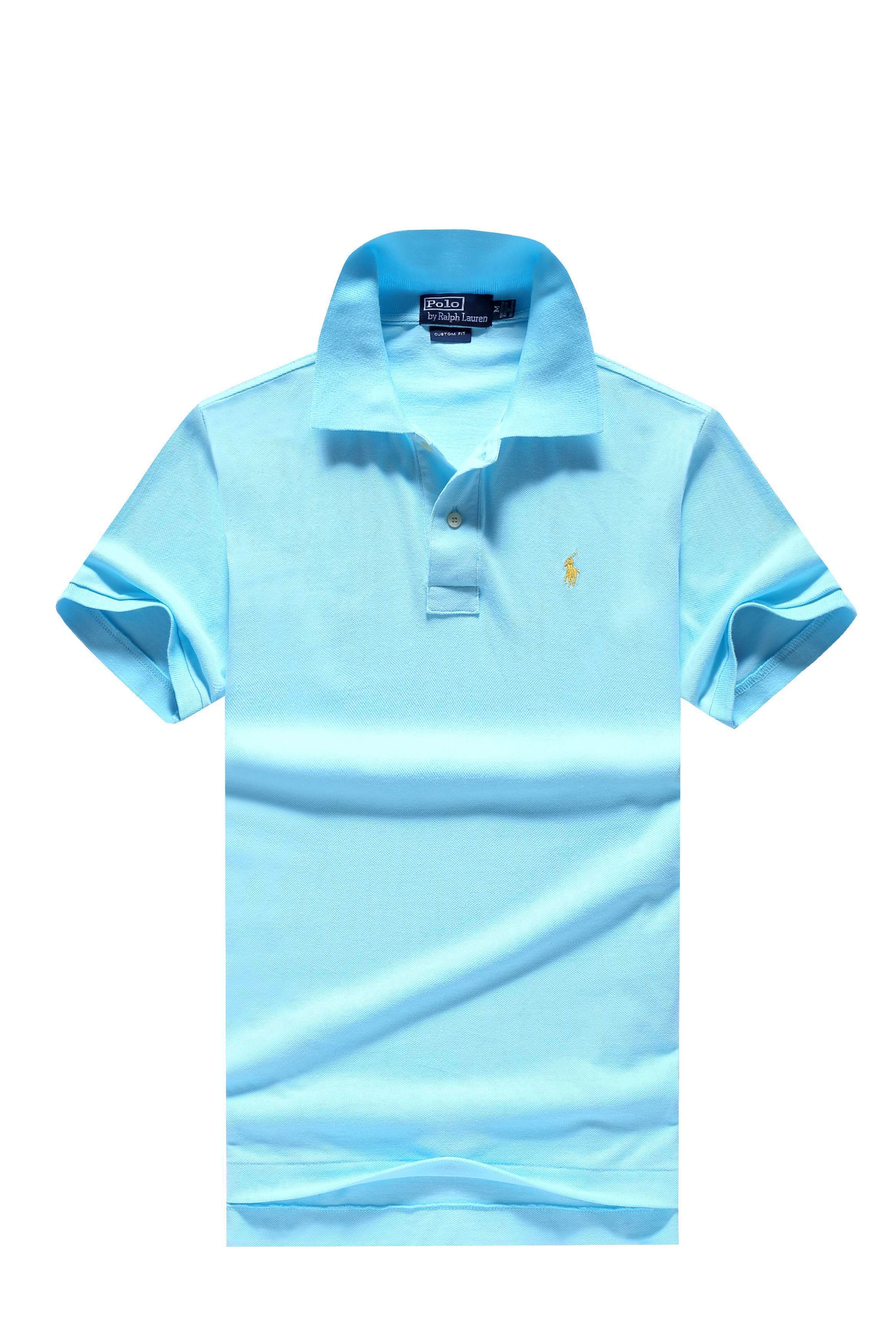 Polo T shirt 027